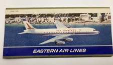 Vintage eastern airlines for sale  Nottingham