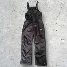 Trespass tp75 ski for sale  LYMINGTON