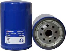 Acdelco pf2232 oem for sale  Mobile