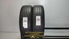 Gomme usate 235 usato  Comiso