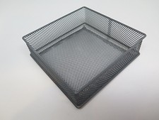 Wire basket desk for sale  Anaheim