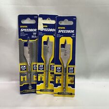Pack irwin long for sale  Centralia