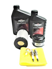 Wartung servus kit gebraucht kaufen  Burladingen