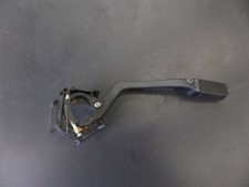 Volkswagen eurovan oem for sale  Asheboro