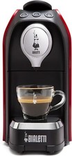 Bialetti super espresso gebraucht kaufen  Zwickau