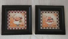 Set italian chef for sale  Chapin