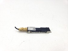 Audi antenna amplifier for sale  LIVINGSTON