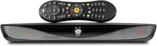 Tivo roamio antenna for sale  Columbia