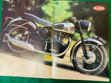 1969 velocette pbk for sale  BRISTOL