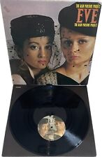 The alan parsons gebraucht kaufen  Bad Segeberg