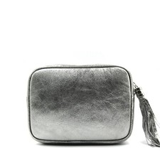 Boutique real leather for sale  ASHTON-UNDER-LYNE