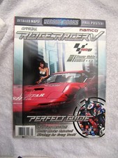 v ridge guide racer strategy for sale v ridge guide racer strategy for sale San Francisco