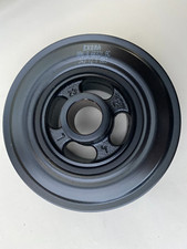 Genuine ford timing for sale  WATERLOOVILLE