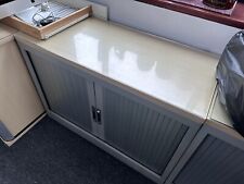 Tambour premium heavy for sale  LEEDS