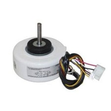 Toshiba fan motor. for sale  CHESTER