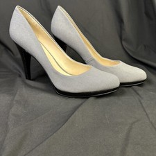 Nine west heels for sale  Cresco