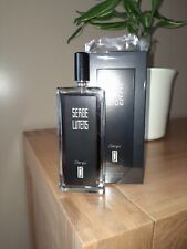 Serge lutens chergui for sale  CARDIFF