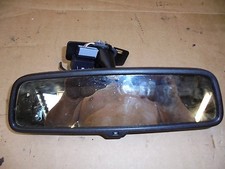 Vauxhall astra 2005 for sale  BRIDPORT