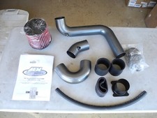Aem cold air for sale  San Diego