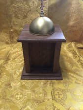 Eastern orthodox tabernacle d'occasion  Expédié en Belgium