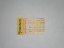 Elton john concert for sale  Tinley Park