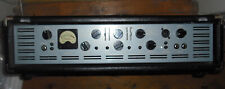 Ashdown abm900 bass for sale  BRISTOL