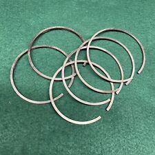 Triumph 650 piston for sale  BRENTWOOD