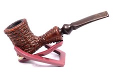 Estate tinder box for sale  Pulaski