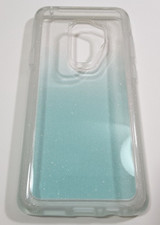 Original otterbox symmetry for sale  Forked River