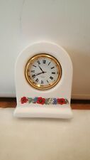 Crown staffordshire small for sale  RYDE