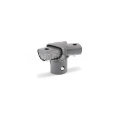 Intex 12427 giunto usato  Legnago