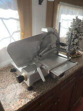 Affettatrice professionale mad usato  Torre di Mosto