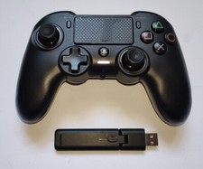 Nacon controller asimmetrico usato  Santa Maria Capua Vetere