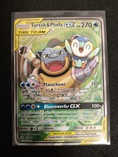 Turtok plinfa 215 gebraucht kaufen Turtok plinfa 215 gebraucht kaufen  Wuppertal