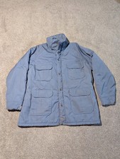 Vintage woolrich jacket for sale  Duluth