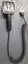 Snow dogg handheld for sale  Fort Ann