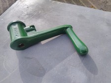 Bamford ev1 eg1 for sale Bamford ev1 eg1 for sale  BISHOP AUCKLAND