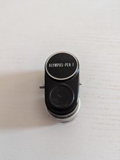 Olympus pen exposure for sale  EBBW VALE