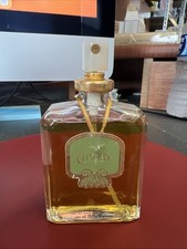 coty perfume for sale coty perfume for sale Taunton