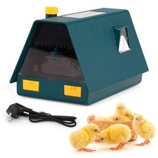 Couveuse automatique oeufscouv d'occasion  Lyon I