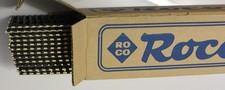 Roco 42201 flexgleis gebraucht kaufen Roco 42201 flexgleis gebraucht kaufen  Kempten (Allgäu)