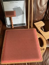 Ashford blending board for sale  BOGNOR REGIS