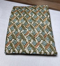 West elm pierce for sale  Oakland