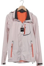 Icepeak jacke herren gebraucht kaufen  Berlin