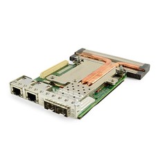 Dell 0c63dv dual for sale  Brooklyn