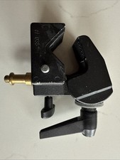 photography clamp for sale photography clamp for sale HOVE