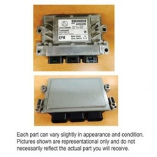 Used electronic control for sale  Lake Mills