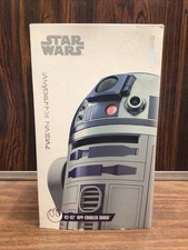 Sphero star wars for sale  Nitro