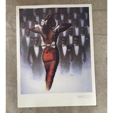 Eyes prize jay for sale  New York
