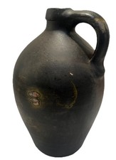 Antique 1900s salt for sale Antique 1900s salt for sale  Tifton
